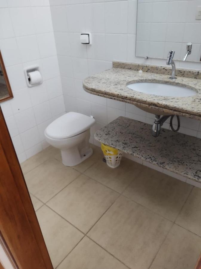 Casa Em Condominio Fechado Proximo A Praia Ubatuba Kültér fotó