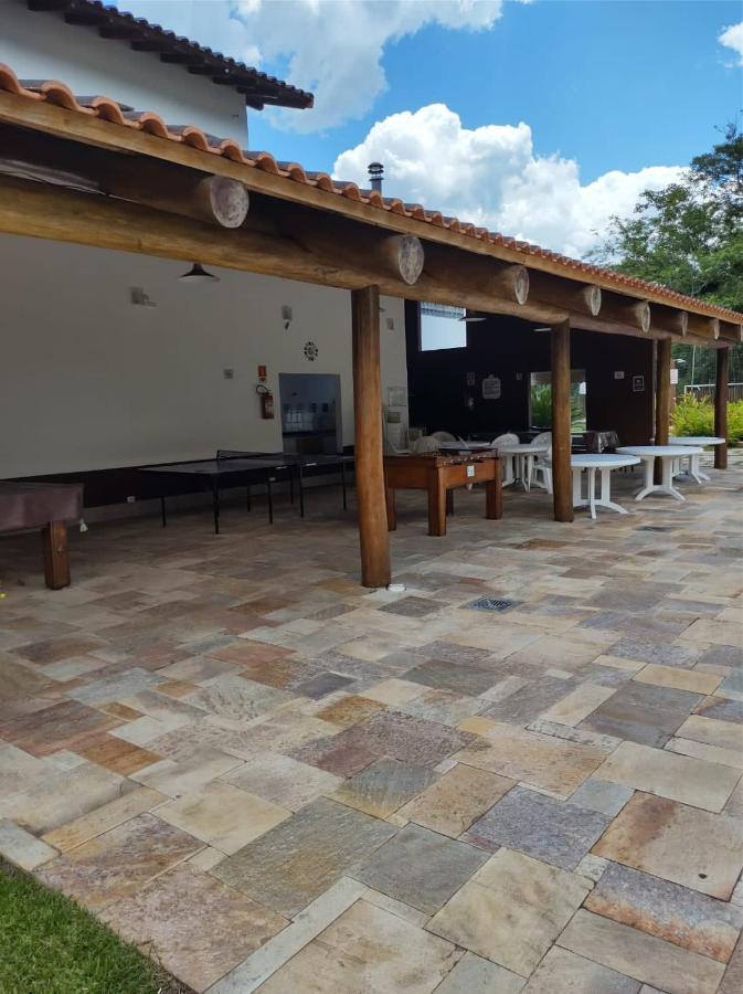 Casa Em Condominio Fechado Proximo A Praia Ubatuba Kültér fotó
